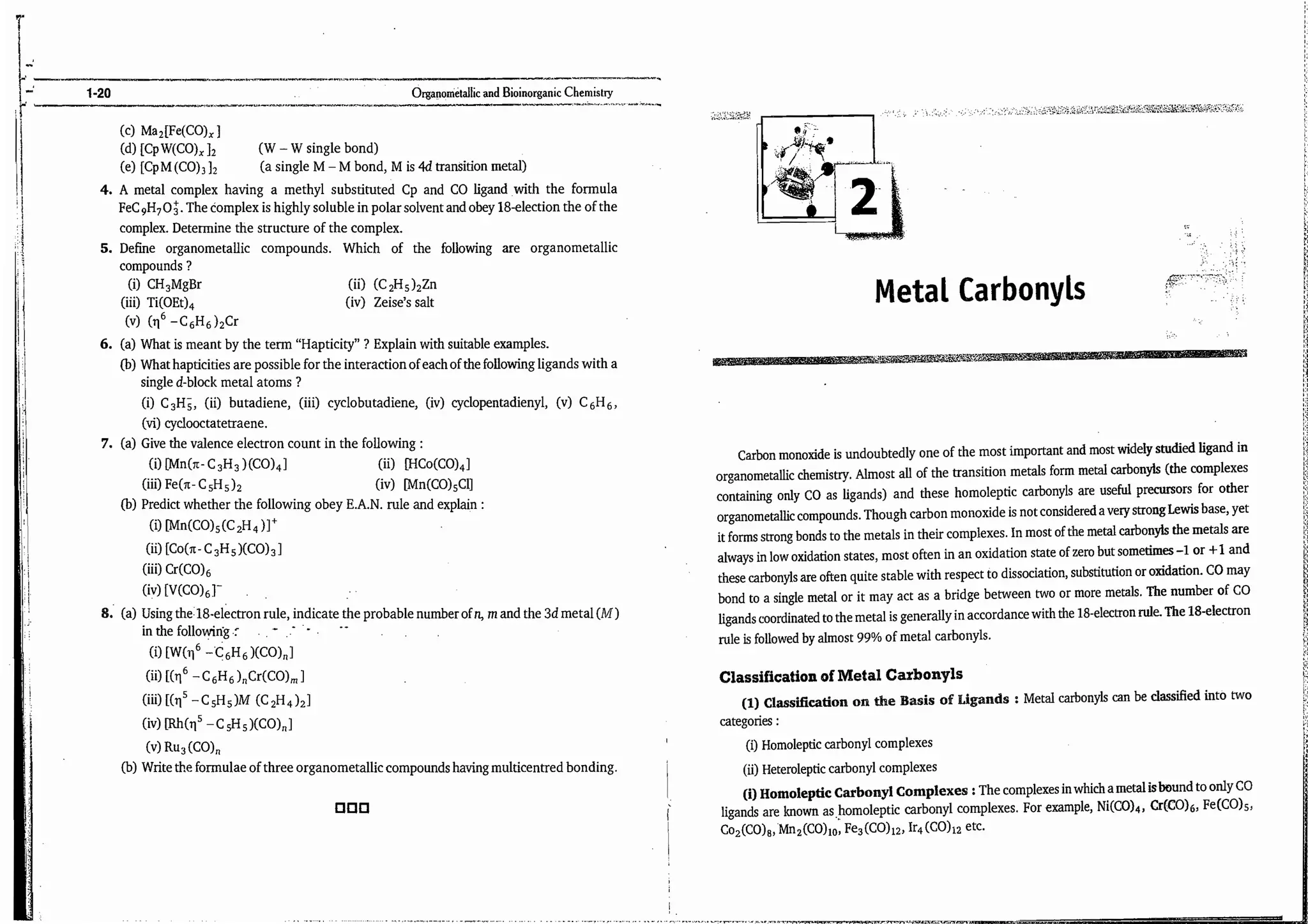 ajay kumar organo.pdf