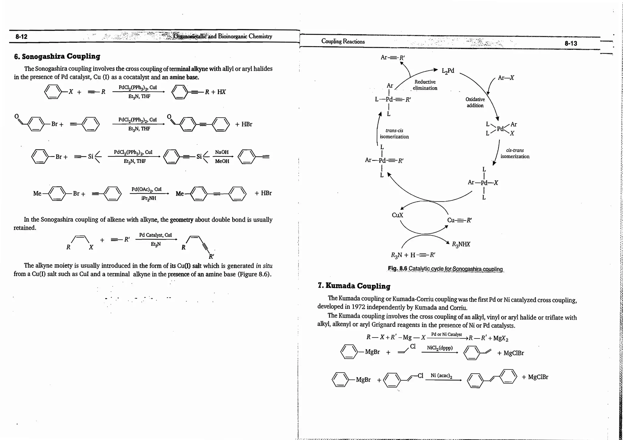ajay kumar organo.pdf