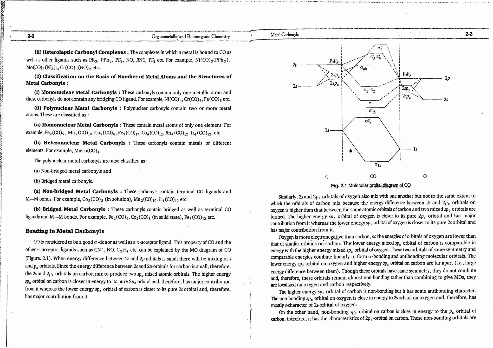 ajay kumar organo.pdf