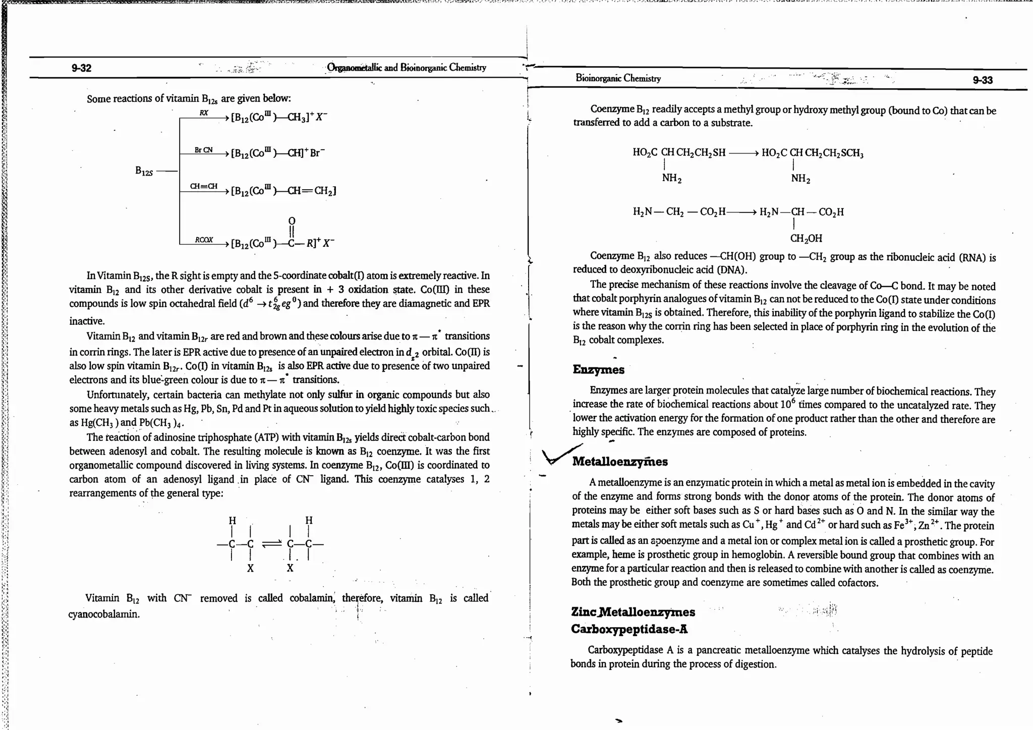 ajay kumar organo.pdf