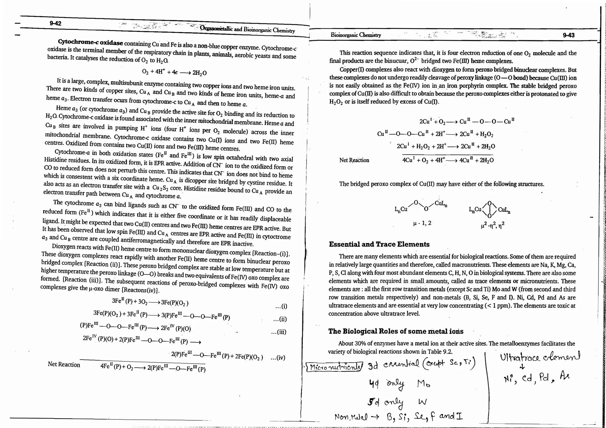 ajay kumar organo.pdf