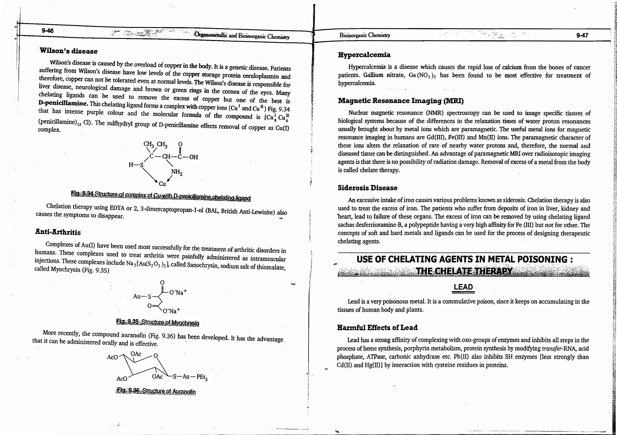 ajay kumar organo.pdf