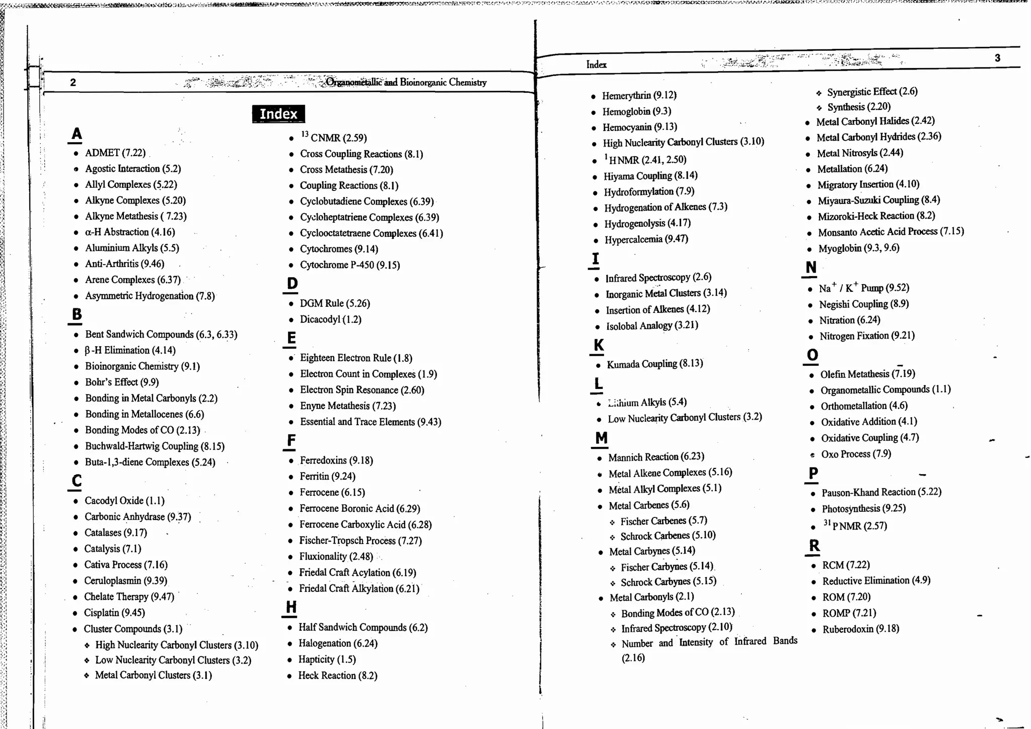 ajay kumar organo.pdf