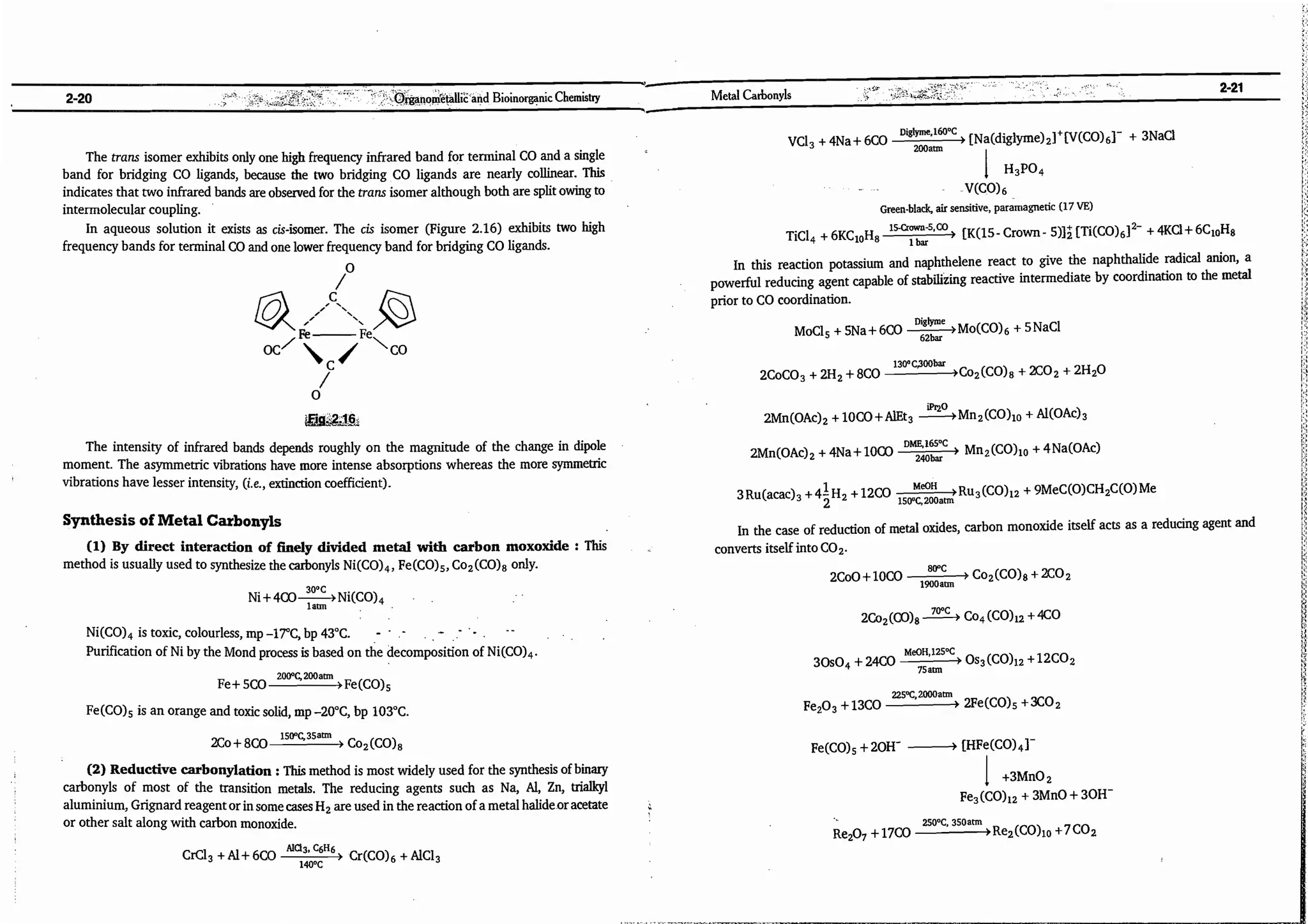 ajay kumar organo.pdf