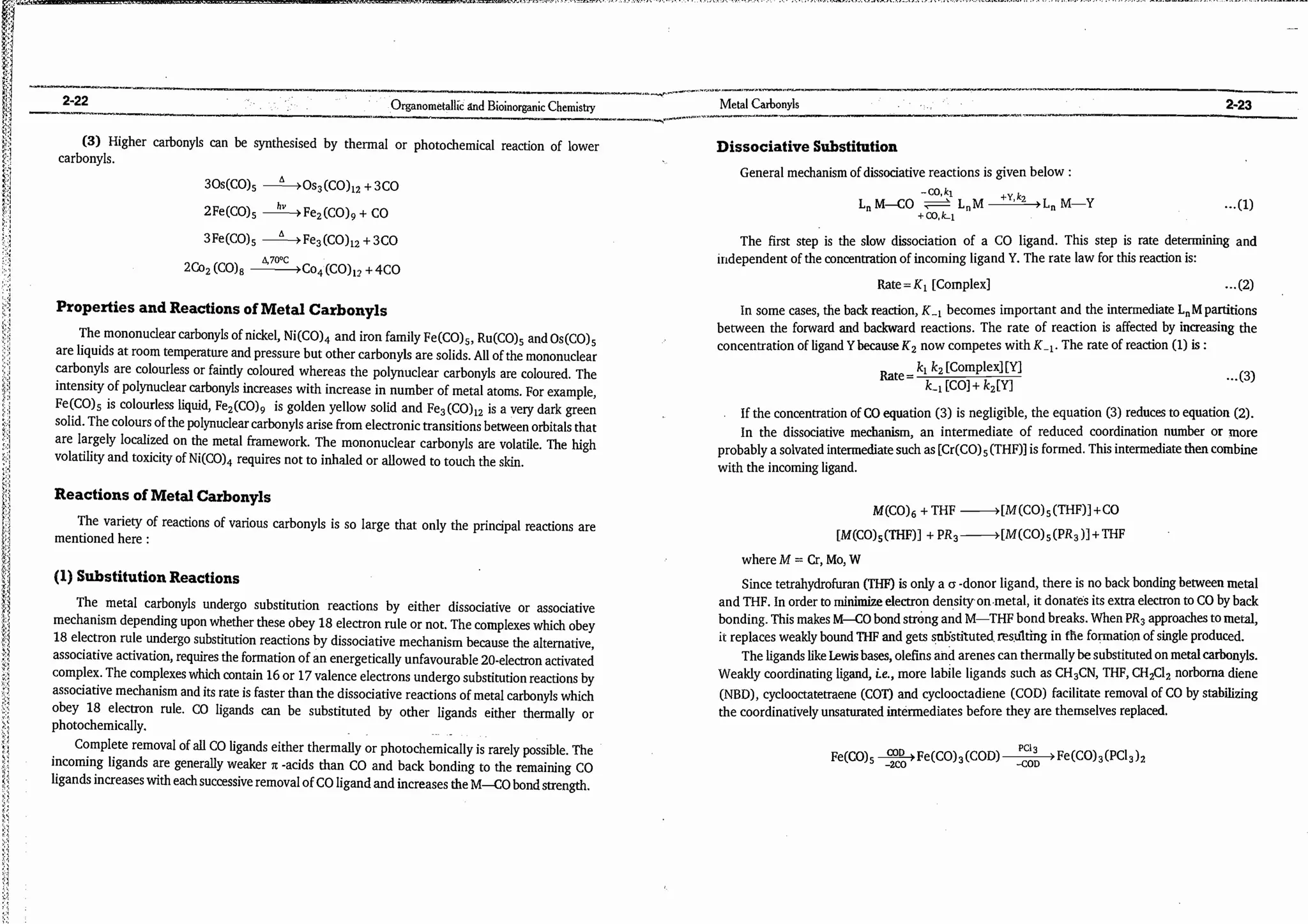 ajay kumar organo.pdf