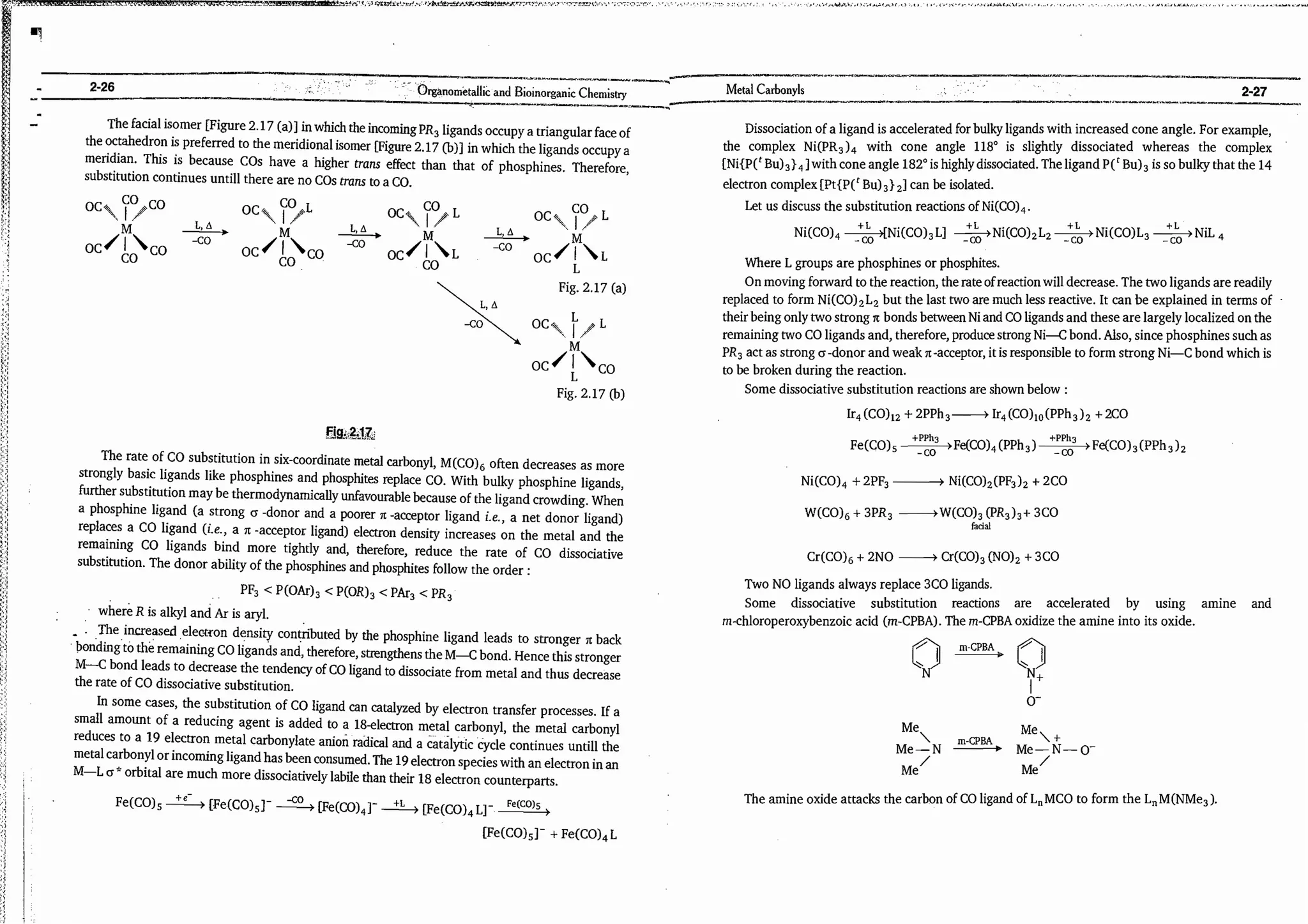 ajay kumar organo.pdf