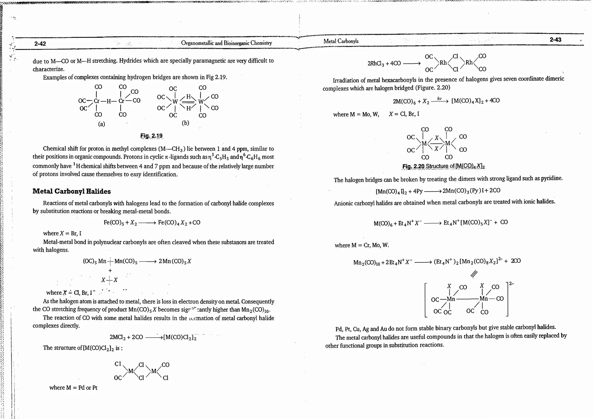 ajay kumar organo.pdf