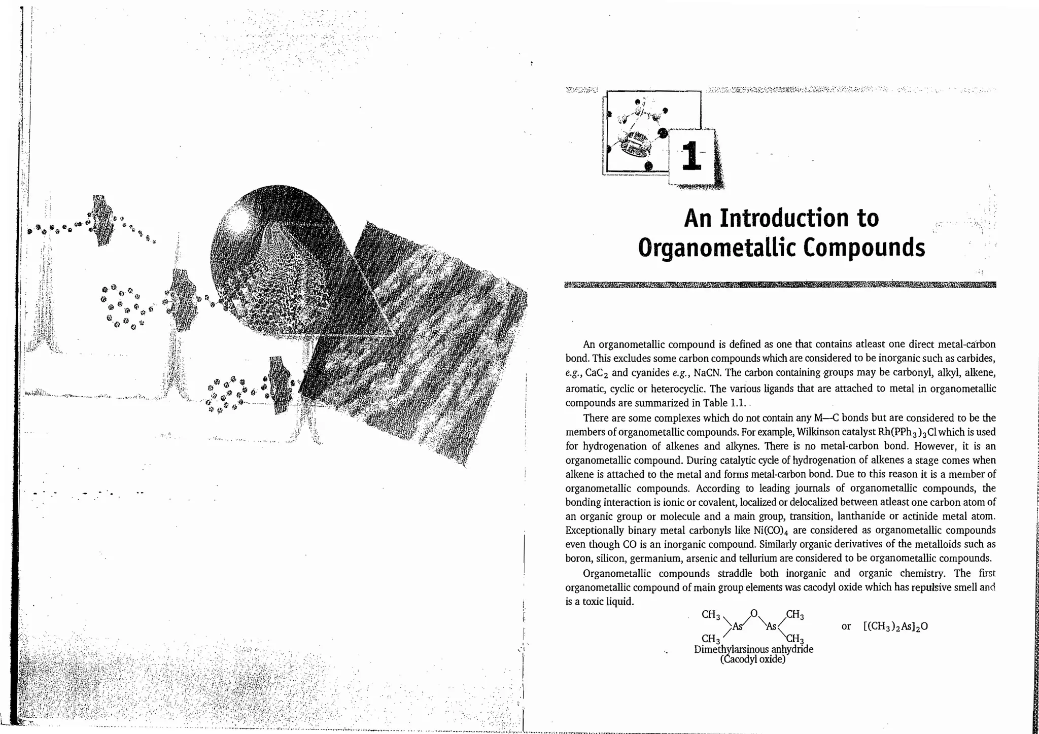 ajay kumar organo.pdf