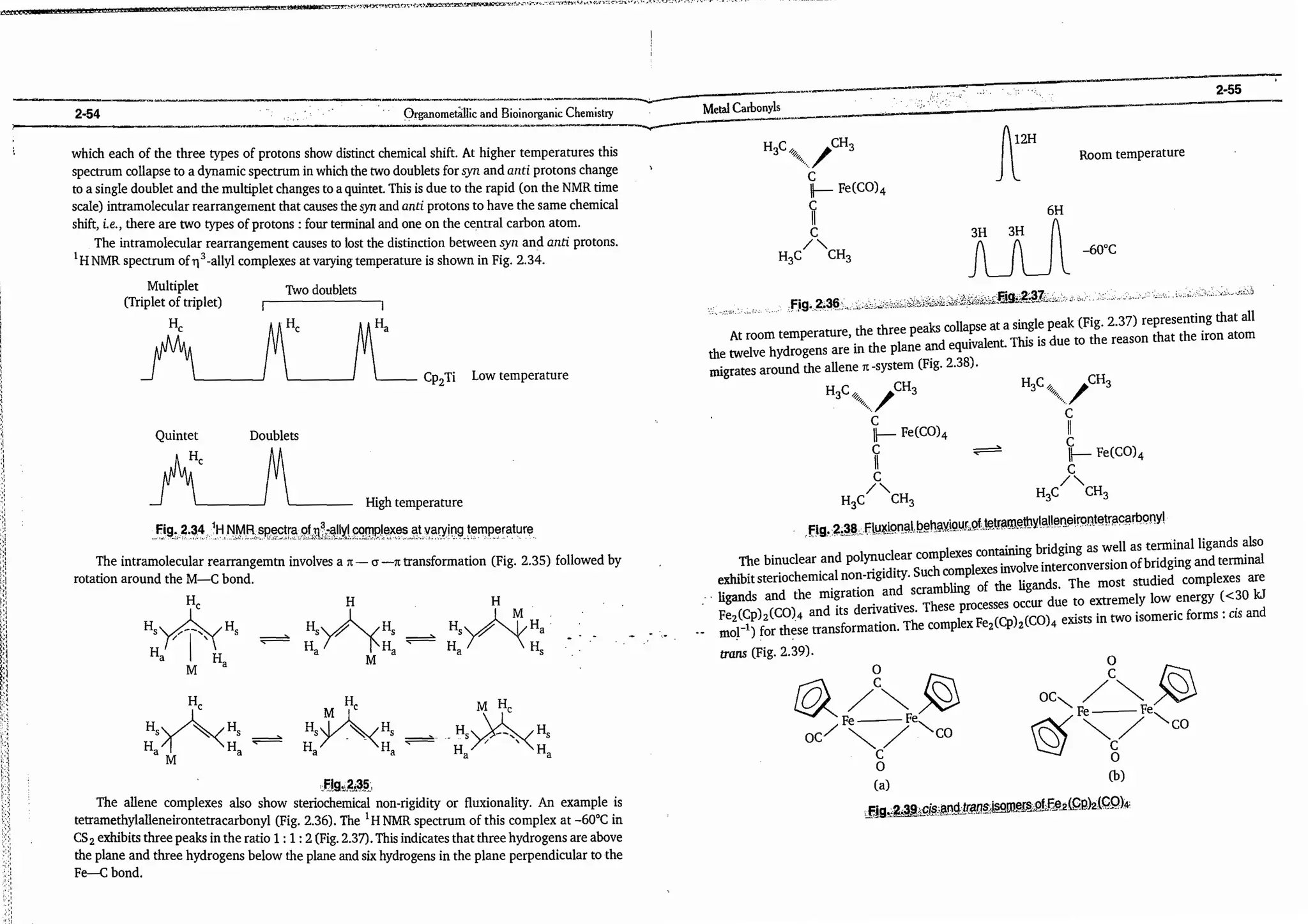 ajay kumar organo.pdf