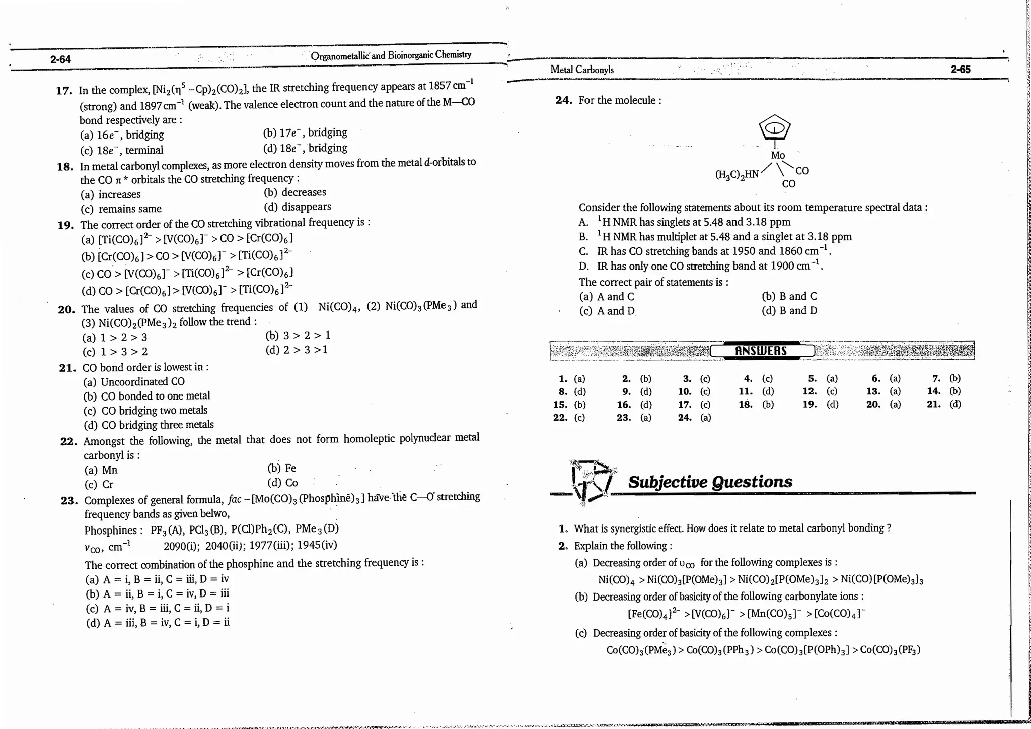 ajay kumar organo.pdf