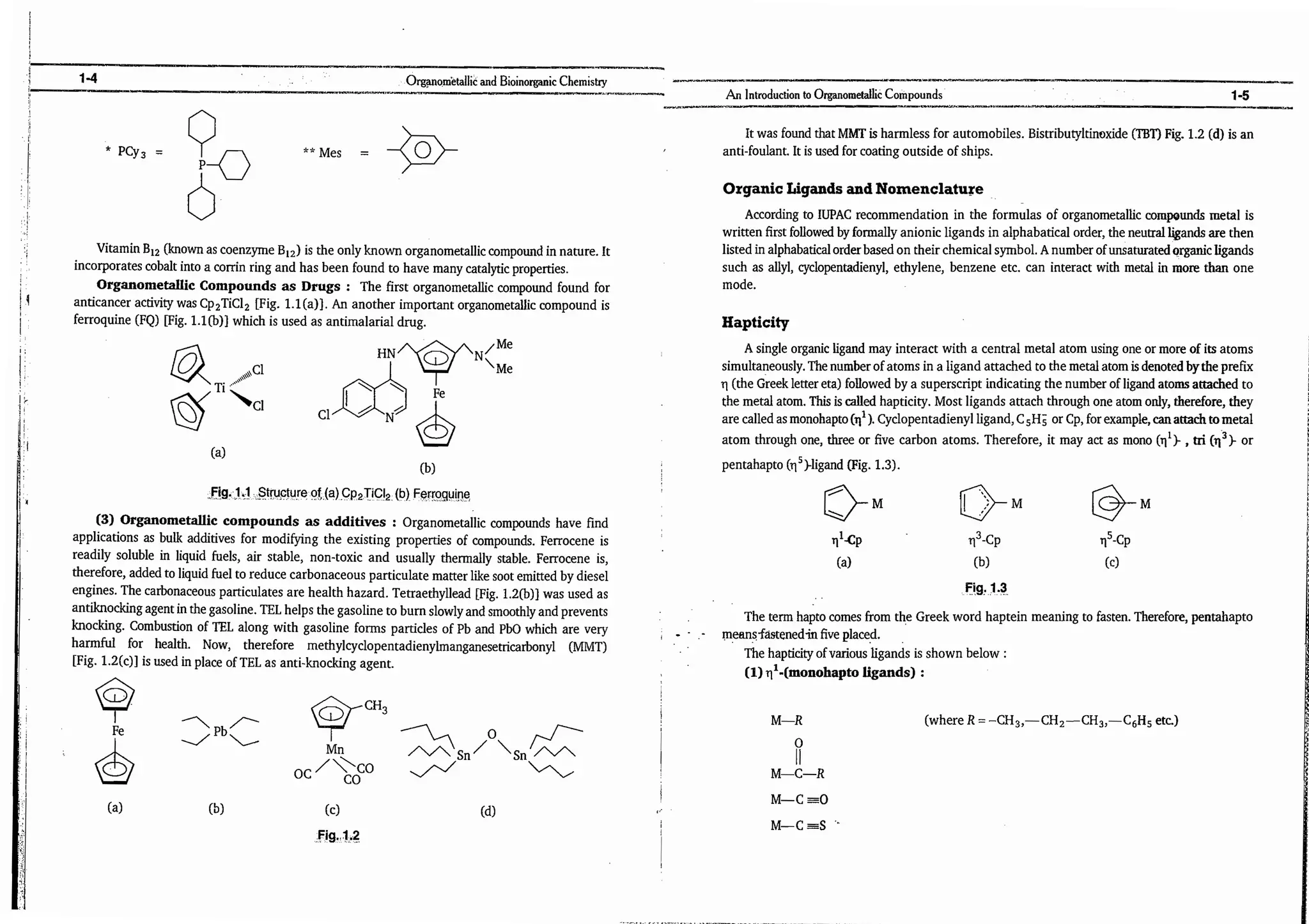 ajay kumar organo.pdf
