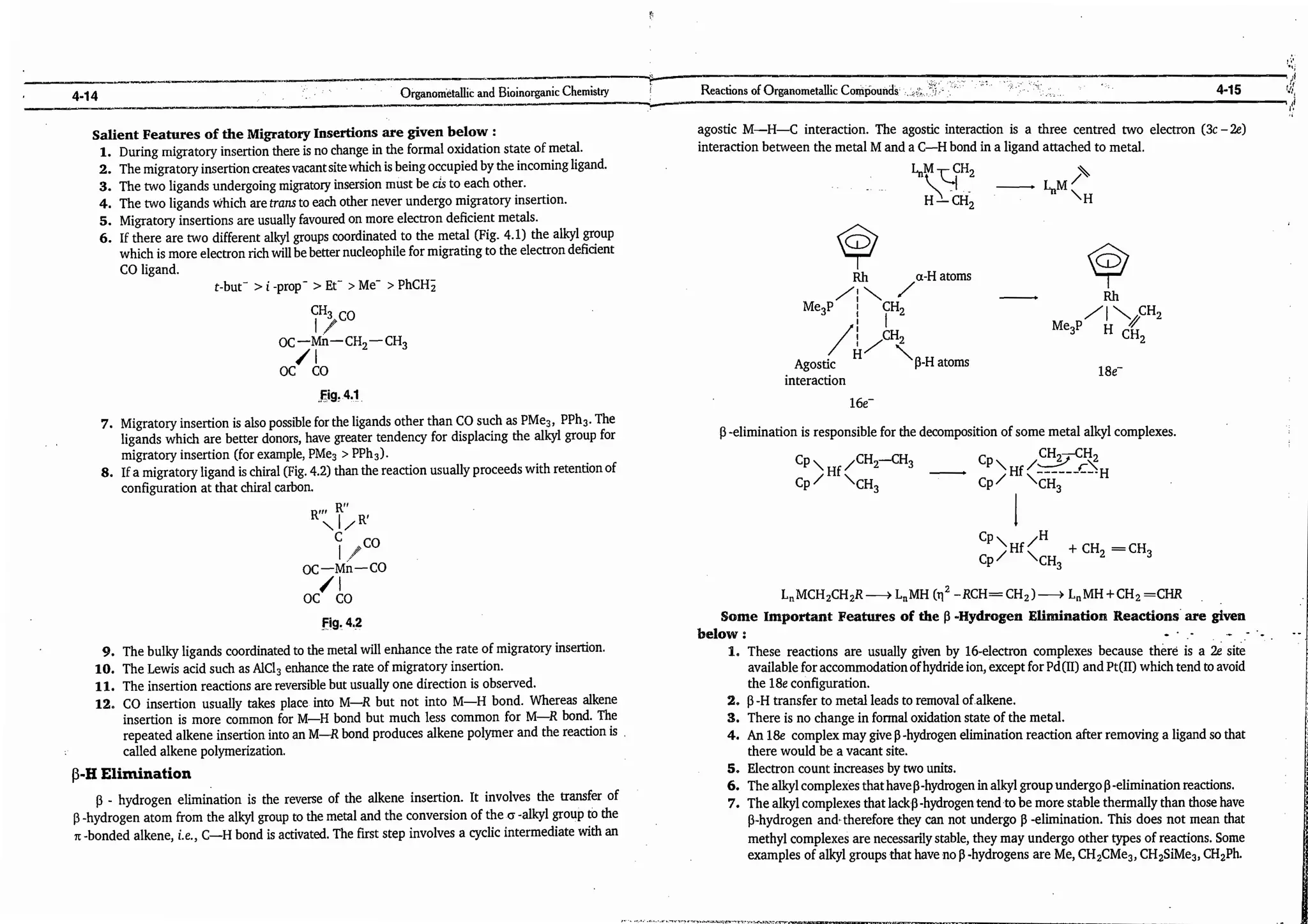 ajay kumar organo.pdf