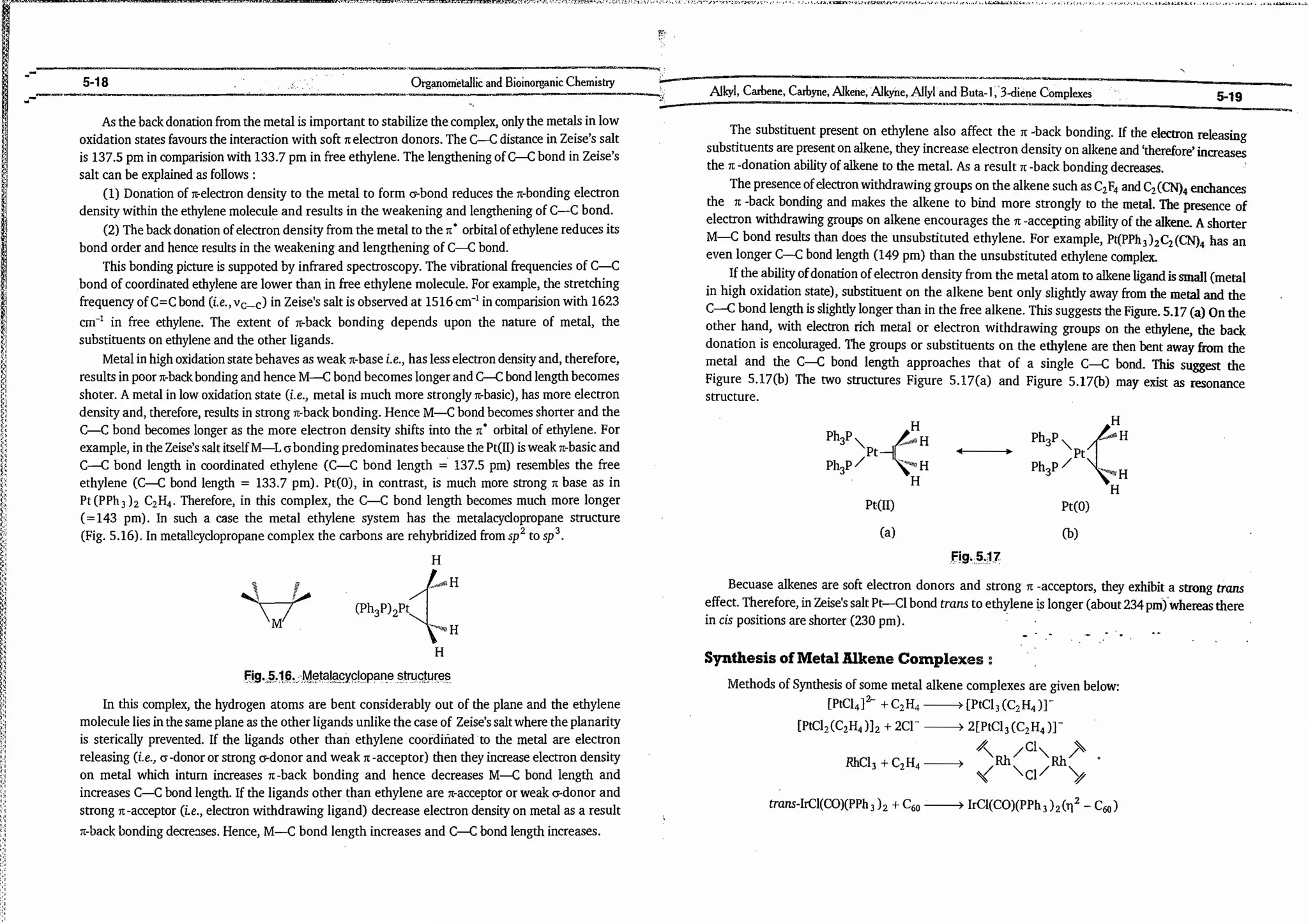 ajay kumar organo.pdf