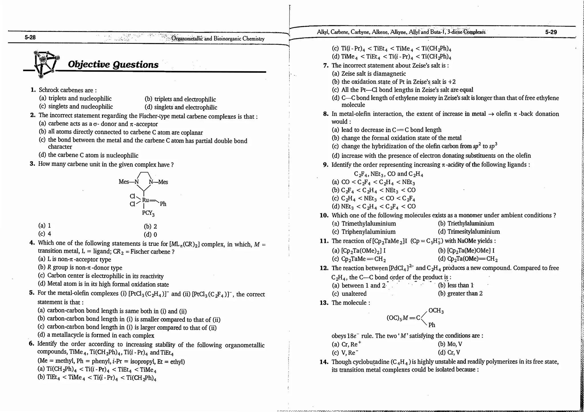 ajay kumar organo.pdf