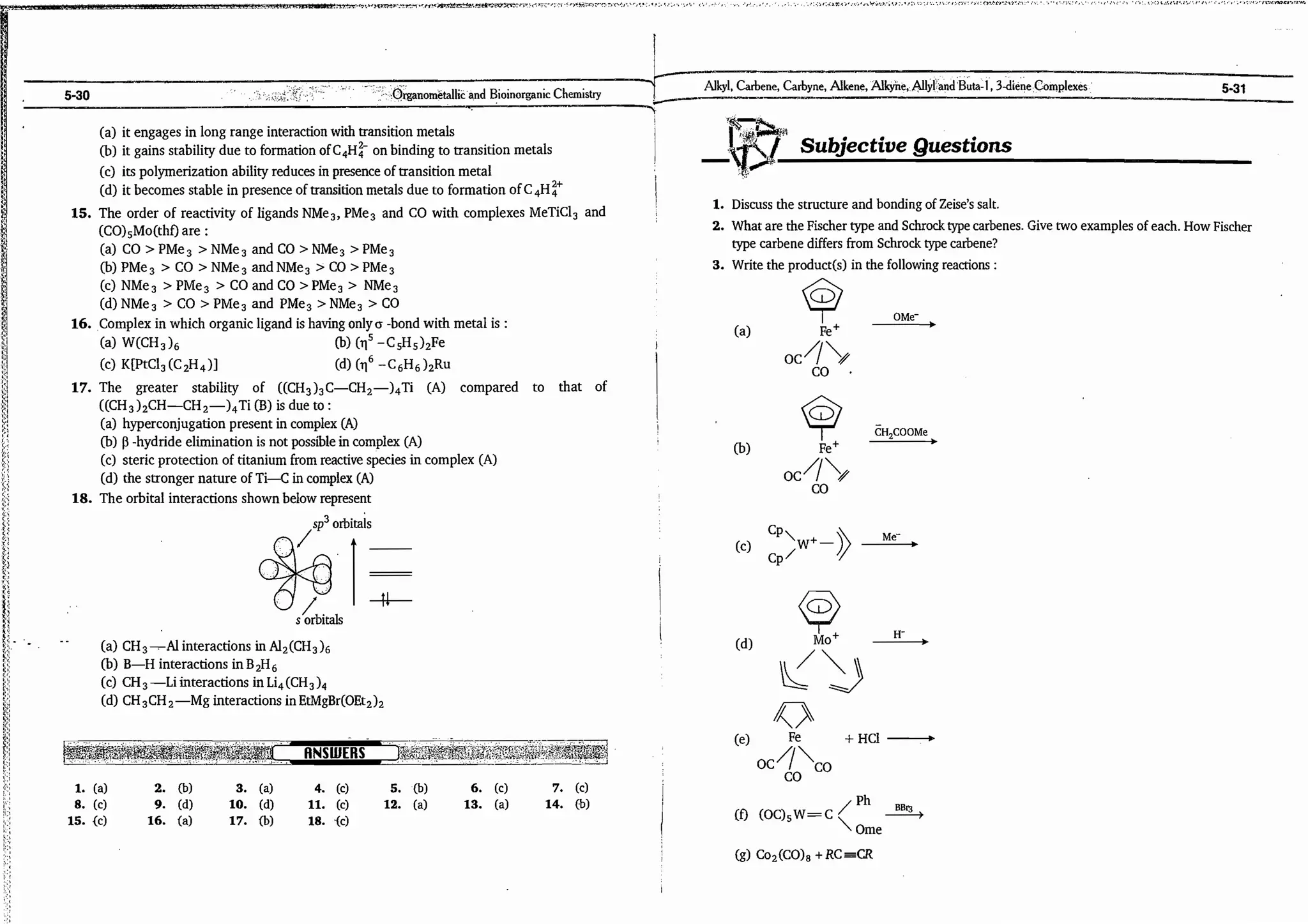 ajay kumar organo.pdf