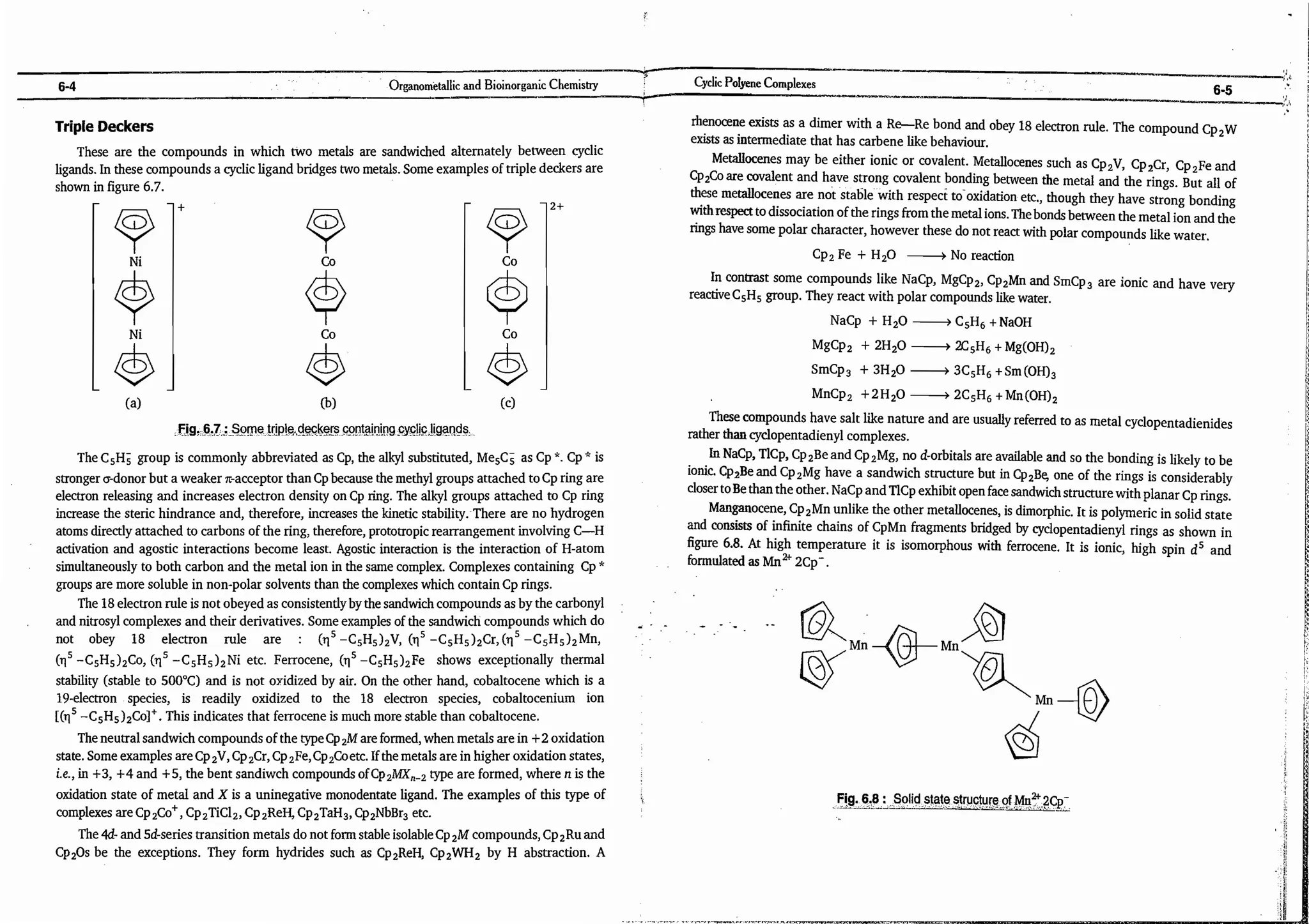 ajay kumar organo.pdf
