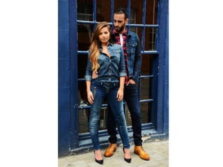 Ajay Kumar photography