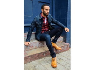 Ajay Kumar photography