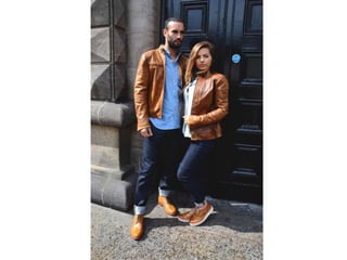 Ajay Kumar photography