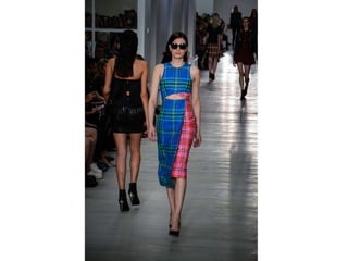 Ajay Kumar photography