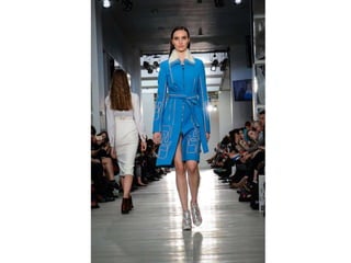 Ajay Kumar photography