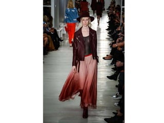 Ajay Kumar photography