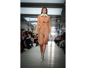 Ajay Kumar photography