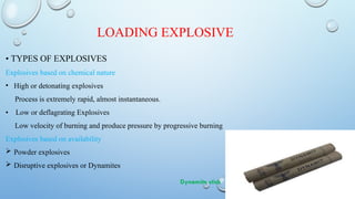 PRACTICAL TRAINING PPT on hilly terain.pptx