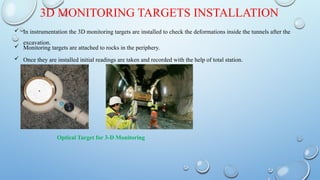 PRACTICAL TRAINING PPT on hilly terain.pptx
