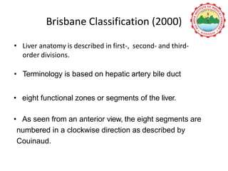 Ajay liver ppt | PPT