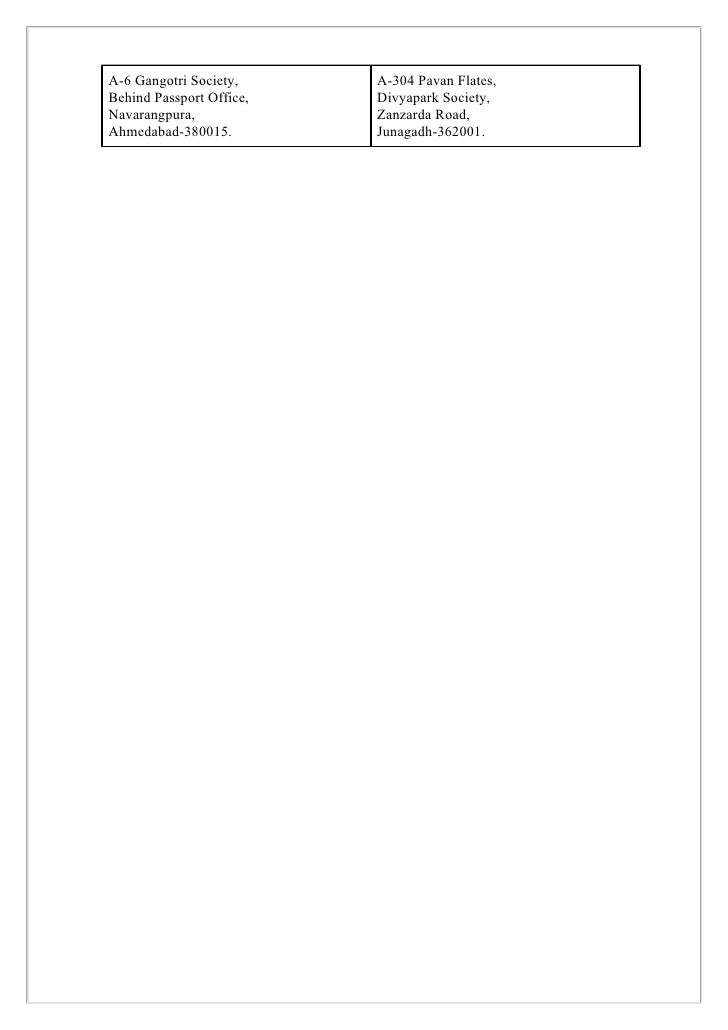 resume for computer engineering