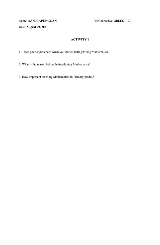Ajcapunggan829 docx