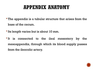AJCC_Colon_Rectum_Staging.pptx resident1 | PPTX