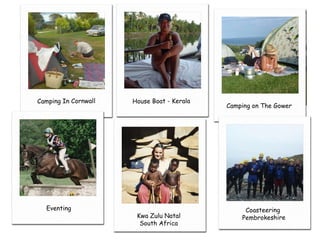 House Boat - Kerala Camping on The Gower Coasteering  Pembrokeshire Camping In Cornwall Eventing Kwa Zulu Natal South Africa 