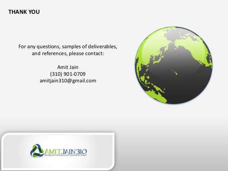 dissertation abstract writers websites au