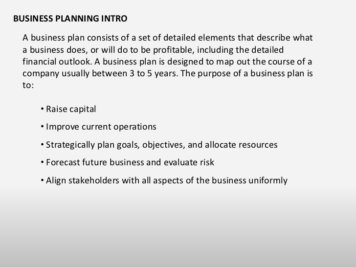 Business Plan Writer Miami , Professional Business Plan Writers in Florida professional business plan writers miami