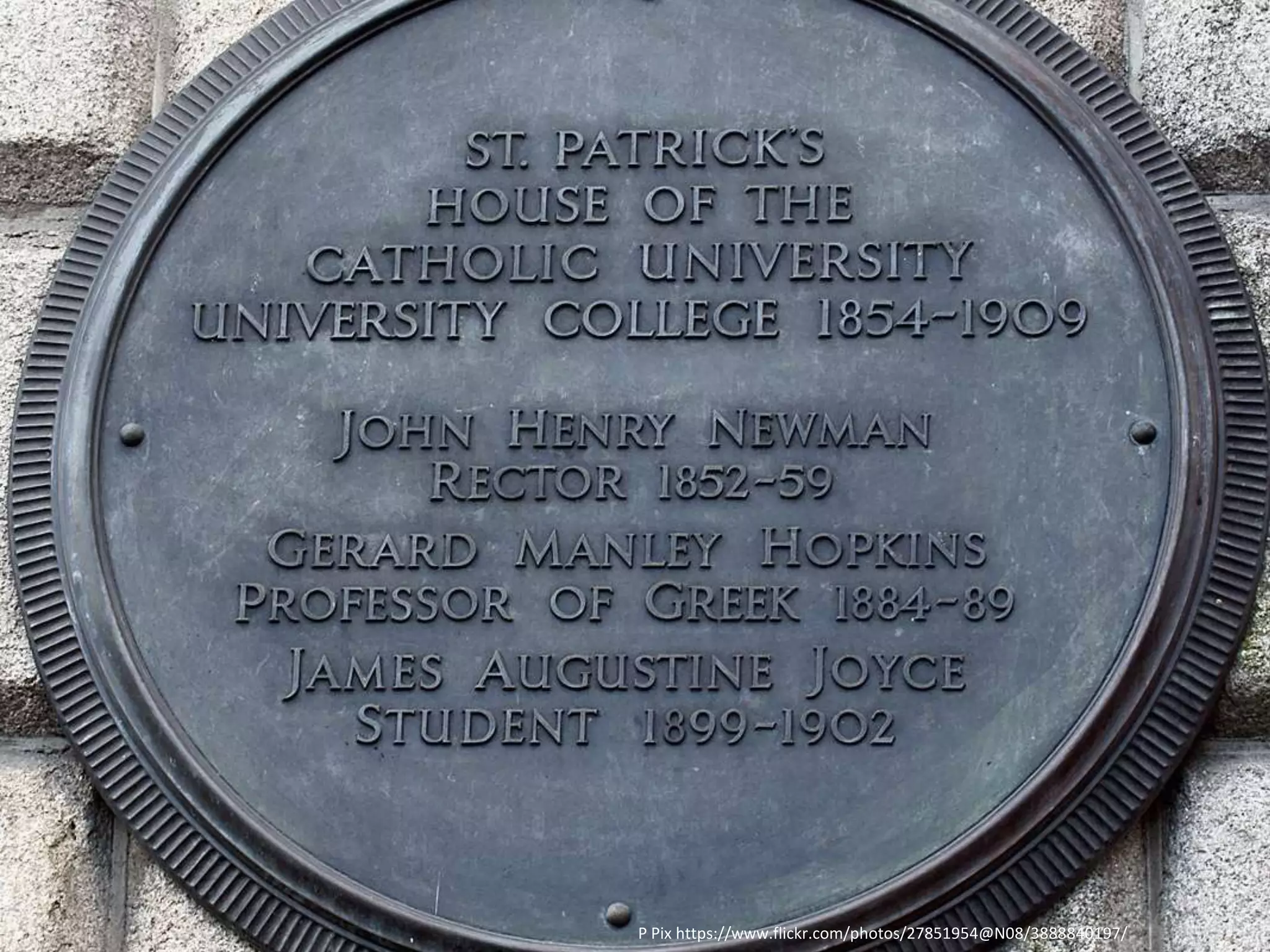 P Pix https://www.flickr.com/photos/27851954@N08/3888840197/
 