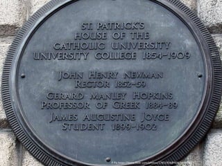 P Pix https://www.flickr.com/photos/27851954@N08/3888840197/
 