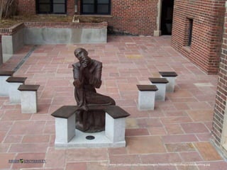 http://www.cwrl.utexas.edu/~bump/images/Hopkins/HopkinsRegis/statuesetting.jpg
 