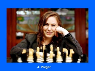 J. Polgar
 