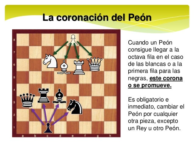 Cuanto Valen Las Piezas Del Ajedrez