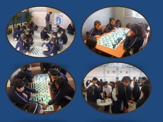 Entender que las dificultades hacen parte fundamental de la vida y nos ayudan a pensar y reflexionar para ser mejores personas.