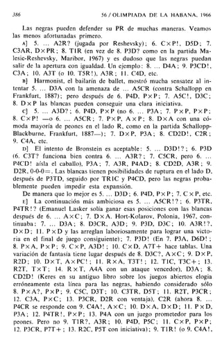 [Ajedrez][chess]fischer, bobby   mis 60 partidas memorables