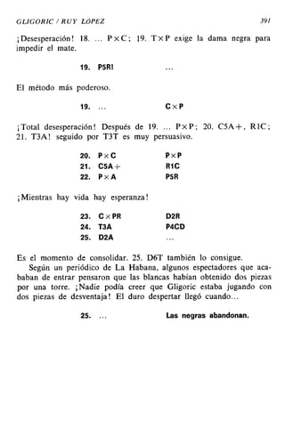 [Ajedrez][chess]fischer, bobby   mis 60 partidas memorables