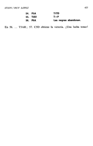 [Ajedrez][chess]fischer, bobby   mis 60 partidas memorables