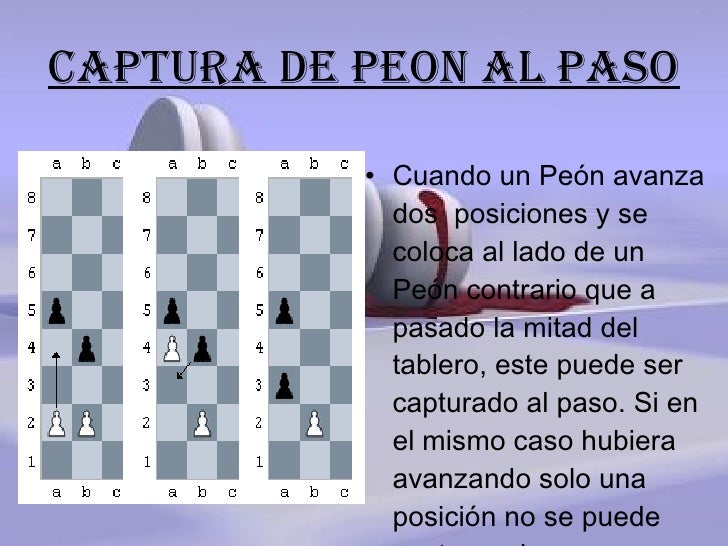 Ajedrez Del 1 Al 16 Para Disquet