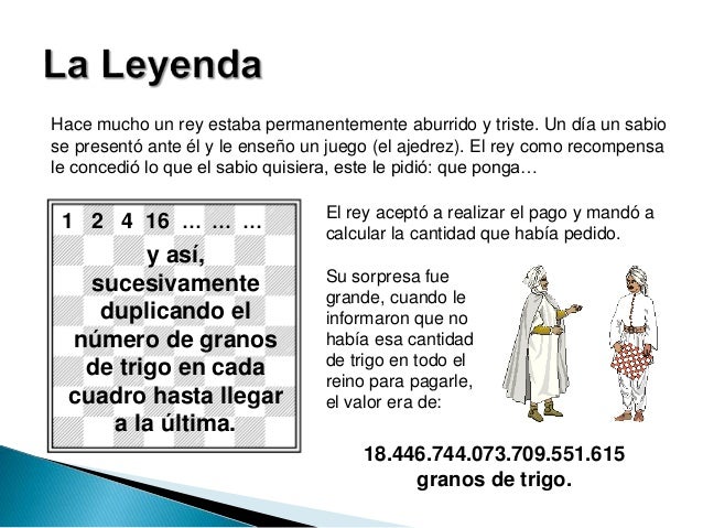 Ajedrez [iniciación]