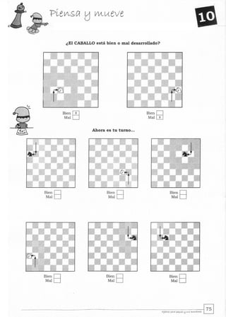 Bien D
MalO
Bien n
MalO
¿El CABALLO está bien o mal desarrollado?
Bien [KJ
MalO
Ahora es tu turno...
BienD
MalO
Bien D
Mal O
Bien D
Mal [KJ
Bien D
Mal O
Bien D
Mal O
 