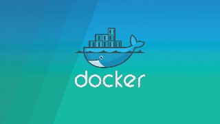 Best ways to use Docker 1.12 Service Discovery by Docker Captain Ajeet Raina