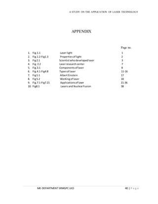 final report | DOCX